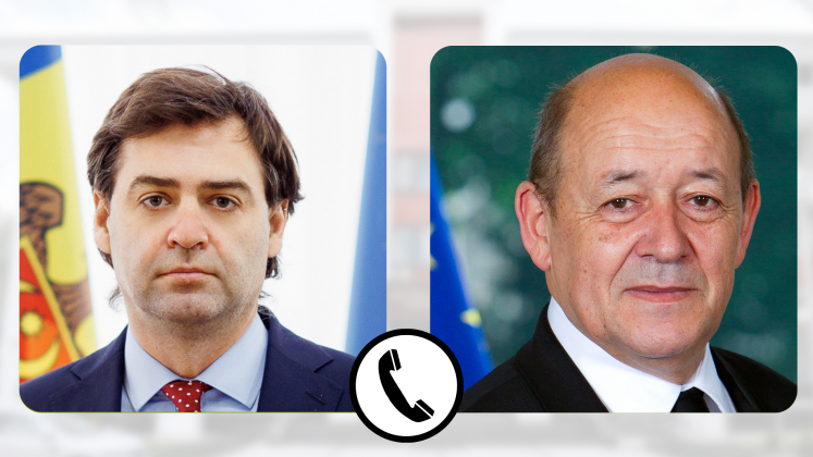 nicu_popescu_si_jean-yves_le_drian