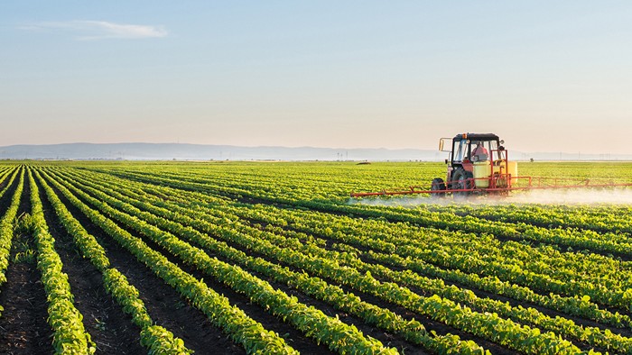 agriculture-700x394