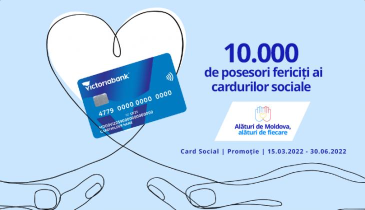 Presa 809x465