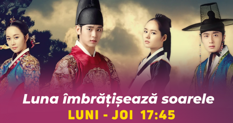 LUNA IMBRATISEAZA SOARELE LUNI JOI 850_450
