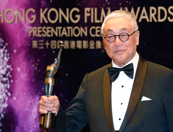 kenneth-tsang-a-murit-3-1