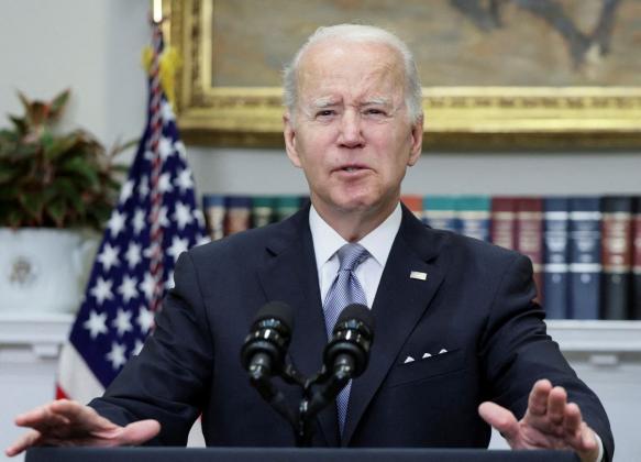 Biden