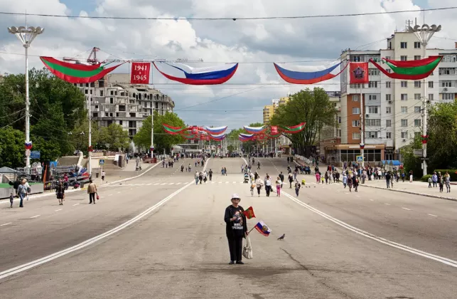 tiraspol1