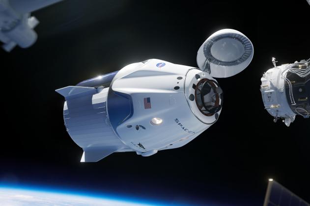 spacex_crew_dragon_more_cropped