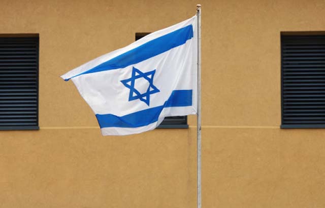 israel4