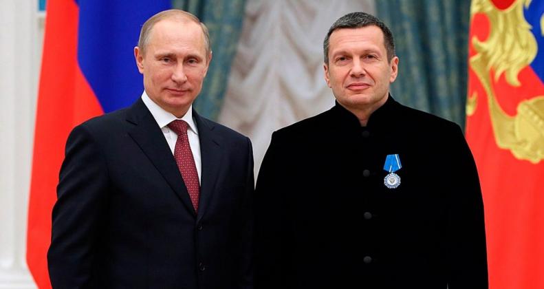 vladimir-solovev-i-vladimir-putin-1920x1020-c-default