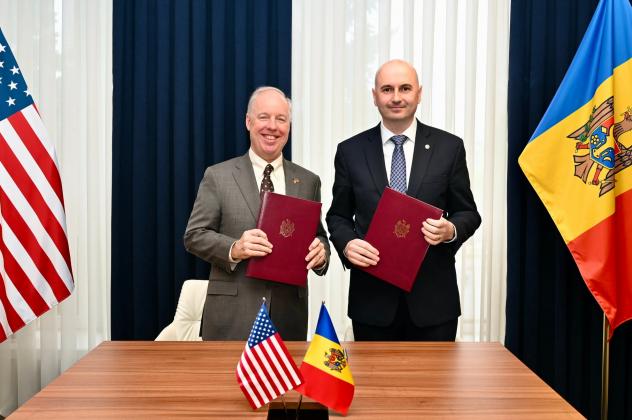 ambasadorul SUA la Chișinau jpg