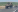 /VIDEO/ Știre falsă: Un convoi de vehicule militare americane se deplasează din România spre Ucraina