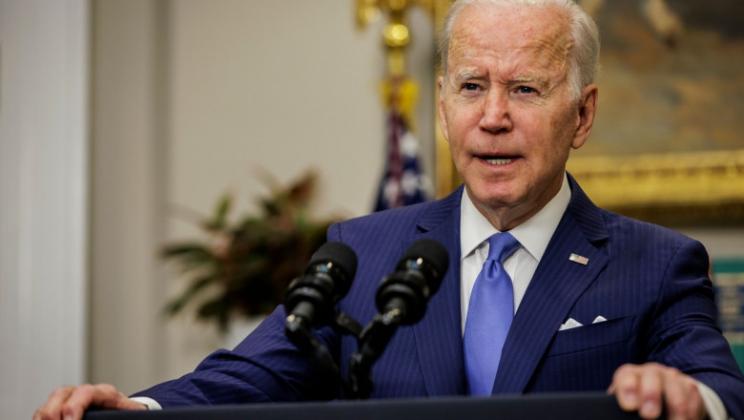 biden