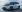 Noul BYD Dolphin este deocamdată cel mai accesibil model cu sistem electric de 800V