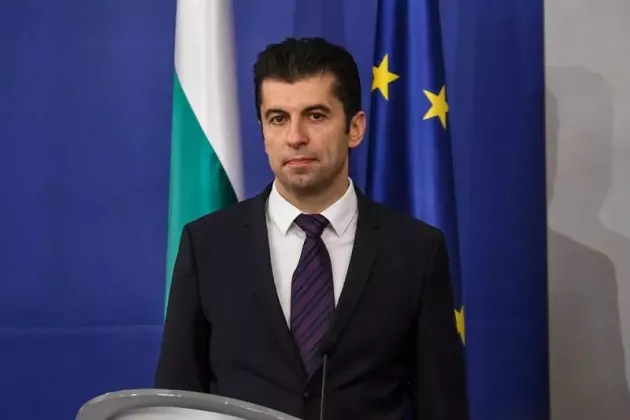 petkov