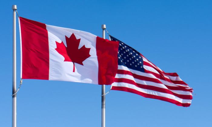 sua-canada