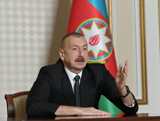 president_iclas_150720_7