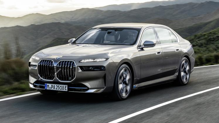 BMW i7 electric_1