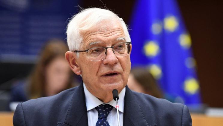 Josep Borrell jpg