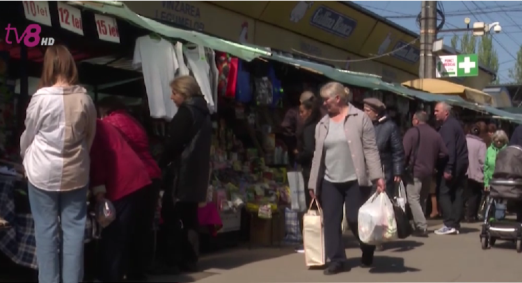 Captură de ecran 2022-04-30 203056