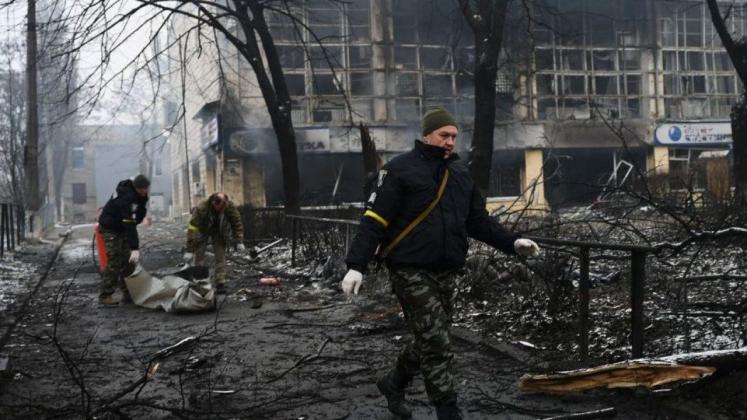 Mariupol-1280x720