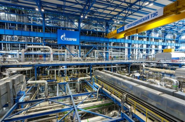 gazprom-1