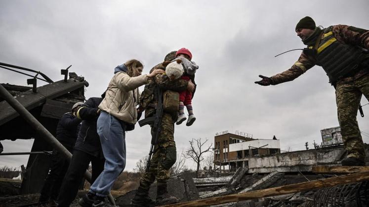 evacuări jpg