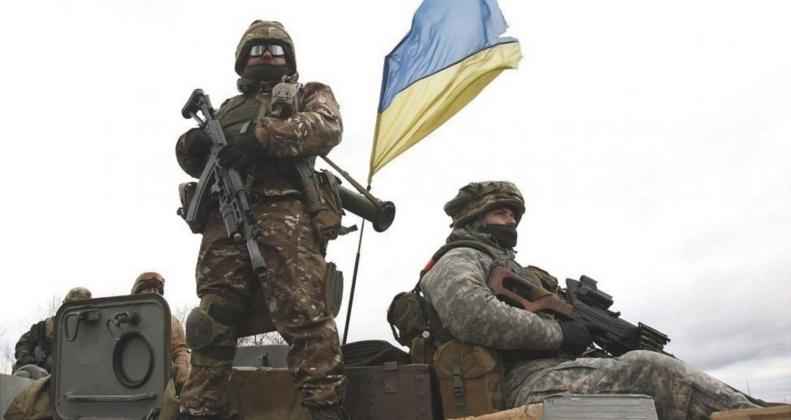 ucraina-rusia ucraina