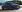 Premieră: Noul Hyundai i30 N Drive-N Limited Edition – doar 620 pentru Europa
