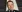 /FOTO/ Cine e femeia care l-a însoțit pe Elon Musk la Met Gala 2022. Iubita Grimes nu și-a făcut apariția