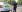 "Мы не будем поддаваться на провокации". В полиции заявили о готовности к демонстрациям 9 мая