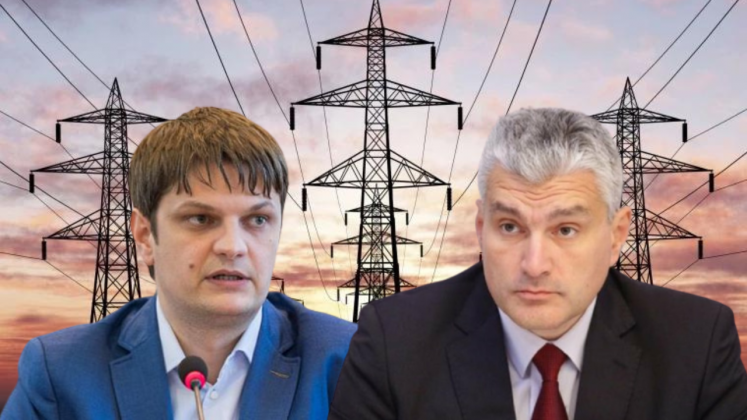 Дизайн без названия
