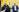 Депутаты БКС снова потребовали от КС отменить запрет на георгиевскую ленту