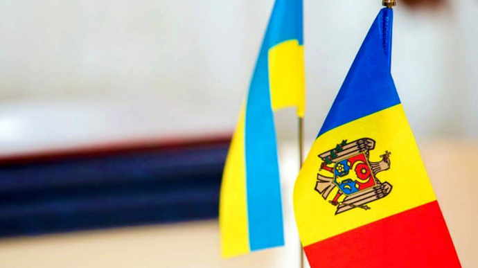 moldova ucraina
