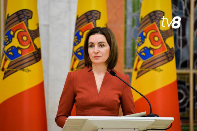 maiasandutv8md (14)