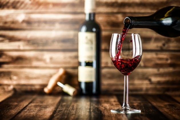 Vinariile-din-Moldova-Top-x-vinarii-vizitate-de-iubitorii-de-vin-1