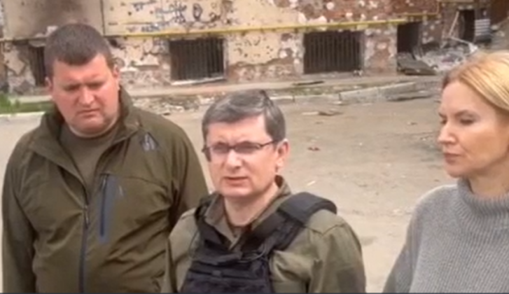 Captură de ecran 2022-05-04 185124