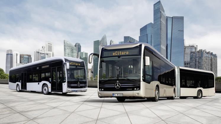 Daimler Buses eCitaro_10