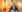 R. Moldova va primi un grant de 100 de milioane de euro din partea României: Iohannis a semnat decretul
