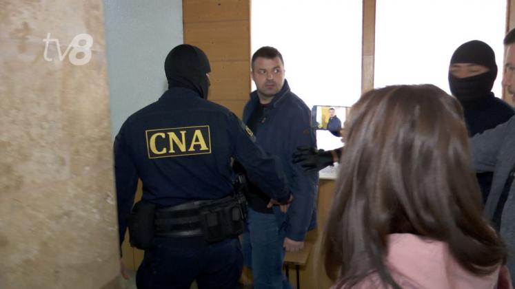 Sergiu Răilean jpg