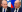 Путин извинился перед премьером Израиля за заявления Лаврова о евреях