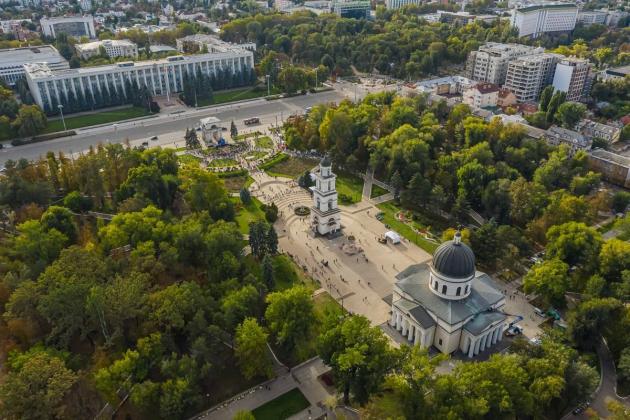 ion_ceban_park-1