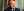"Запад может спать спокойно". Лукашенко дал большое интервью Associated Press