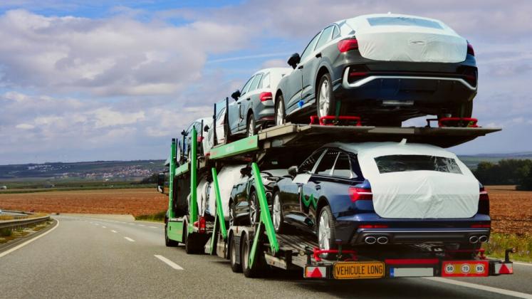 top-load-transport-2