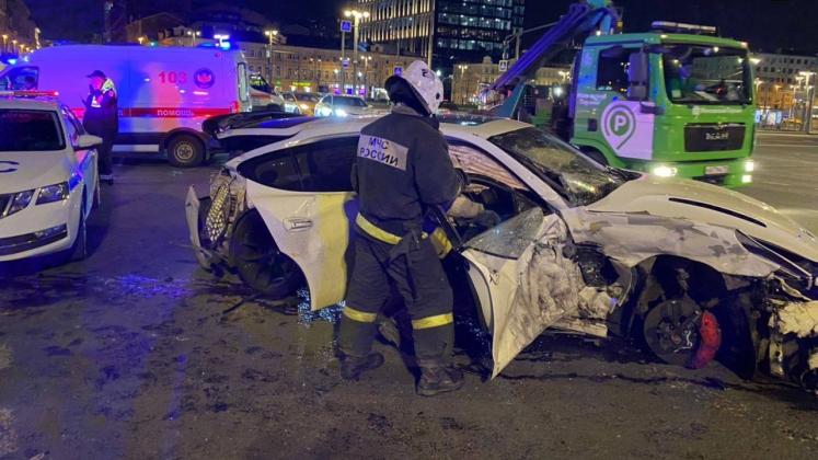 accident Porsche Nekoglai_6