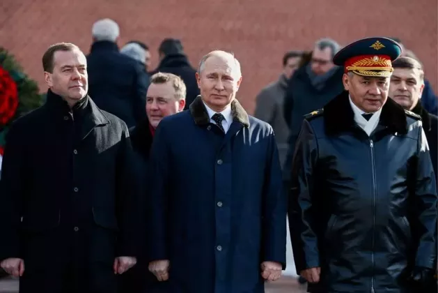 image-2022-05-6-25539520-41-serghei-soigu-dmitri-medvedev-alaturi-presedintele-vladimir-putin