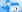 Victoriabank продолжает поддерживать кишиневский театр Geneza Art (Р)