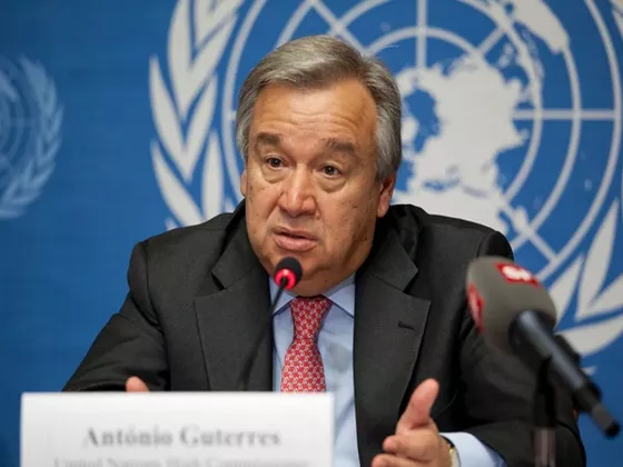 Antonio_Guterres_un_chief_1