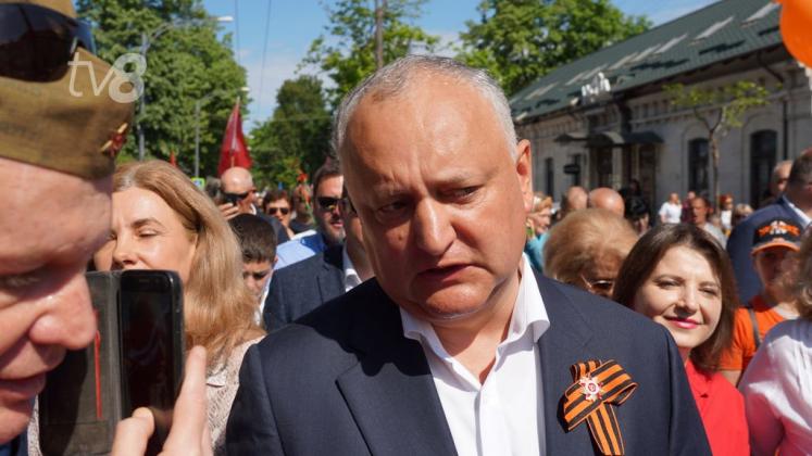 dodon23
