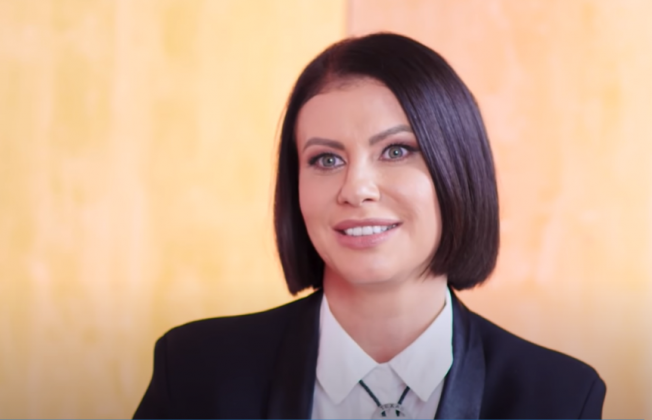 Captură de ecran 2022-05-09 100744