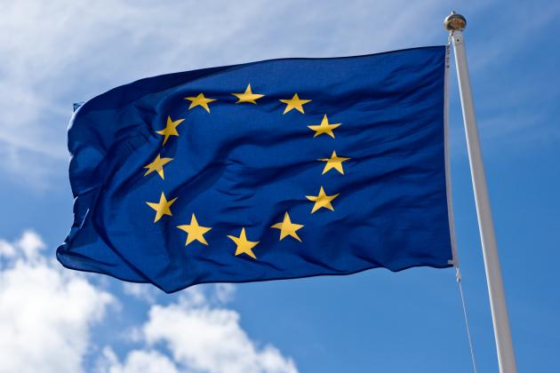 rsz_eu-flag