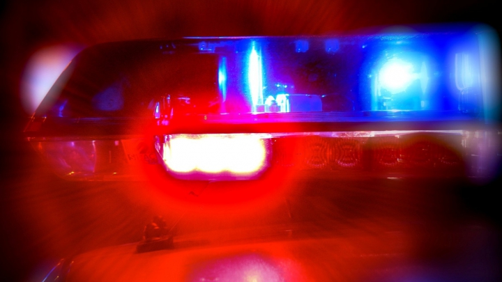 police_lights_5_via_ccjpg_dc47d1e621df25af_37526200