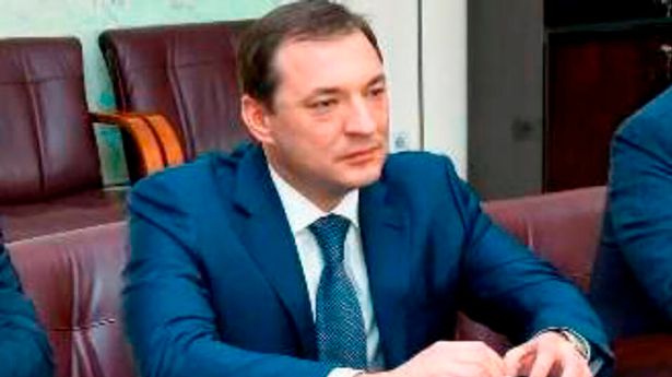 0_PAY-Alexander-Subbotin-death-1-east2west-news