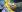 Bloomberg: Минфин РФ ожидает худшего спада экономики с 1994 года